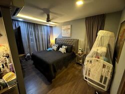 Blk 438C West Edge @ Bukit Batok (Bukit Batok), HDB 4 Rooms #635557791